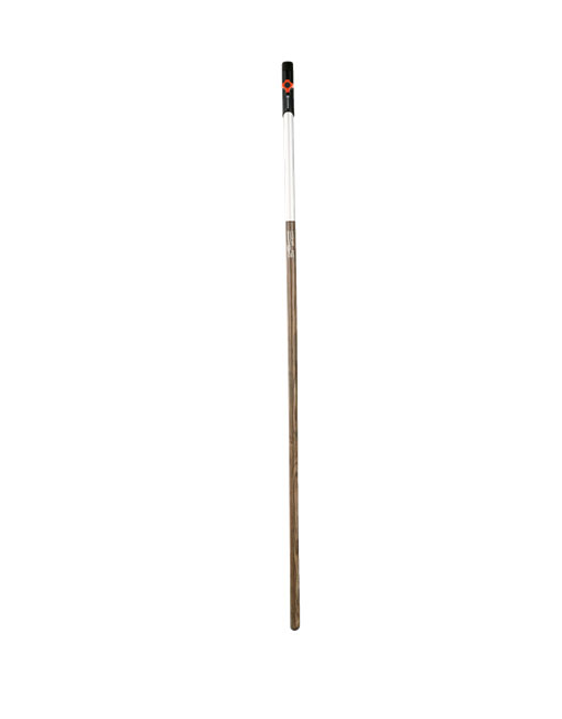 Dimopanas - GARDENA COMBI POLE FSC PURE 130CM (3723-20)