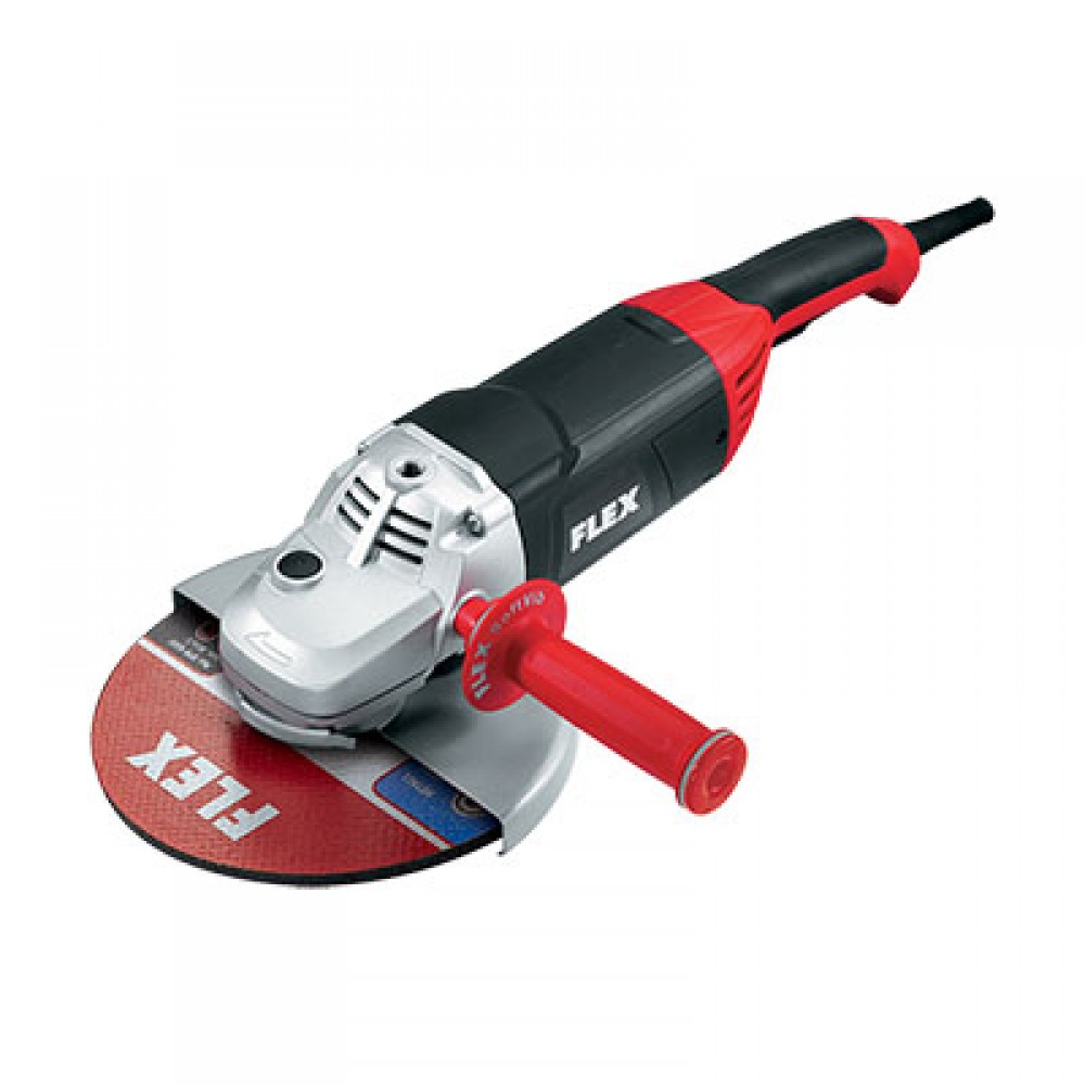 Dimopanas - FLEX - ΓΩΝΙΑΚΟΣ ΤΡΟΧΟΣ L 24-6 230 (391522)