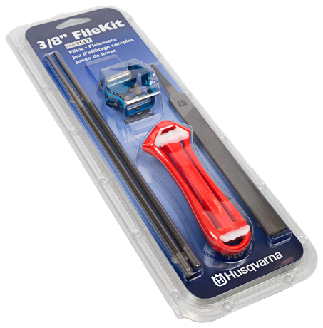 Dimopanas - HUSQVARNA ΚΙΤ ΤΡΟΧΙΣΜΑΤΟΣ 3/8