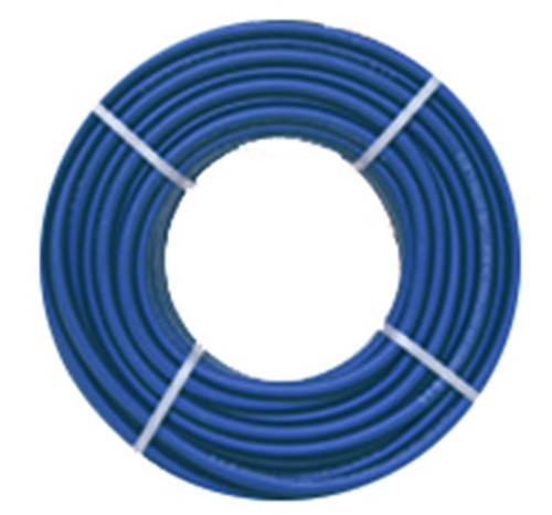 Dimopanas - ΛΑΣΤΙΧΟ ΑΕΡΟΣ 8x13MM 20M