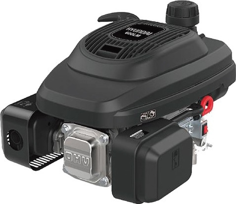 Dimopanas - HYUNDAI ΚΙΝΗΤΗΡΑΣ ΒΕΝΖΙΝΗΣ 400LM 50D11