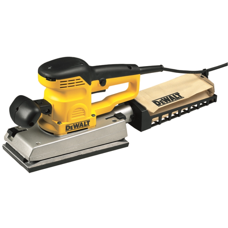 Dimopanas - DEWALT ΤΡΙΒΕΙΟ ΠΑΛΙΝΔΡΟΜΙΚΟ 350W D26420