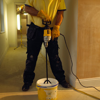 Dimopanas - DEWALT ΔΡΑΠΑΝΟ-ΑΝΑΔΕΥΤΗΡΑΣ 710W D21520 