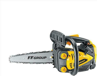 Dimopanas - FF GROUP ΚΛΑΔΕΥΤΙΚΟ ΑΛΥΣΟΠΡΙΟΝΟ ΒΕΝΖΙΝΗΣ GCS 428T PRO (46057)