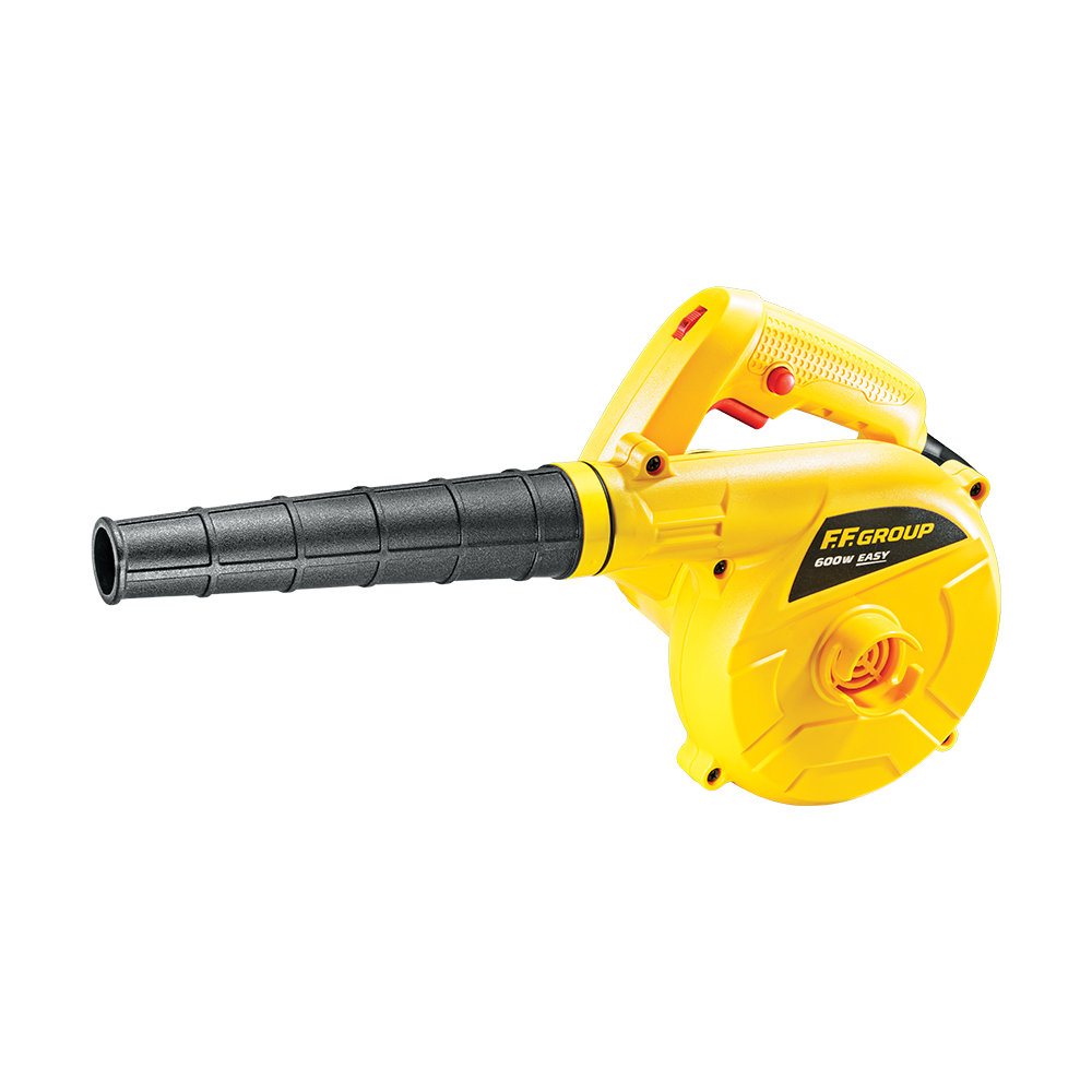 Dimopanas - FF GROUP ΦΥΣΗΤΗΡΑΣ/ΑΠΟΡΡΟΦΗΤΗΡΑΣ AB-600 EASY (41116)