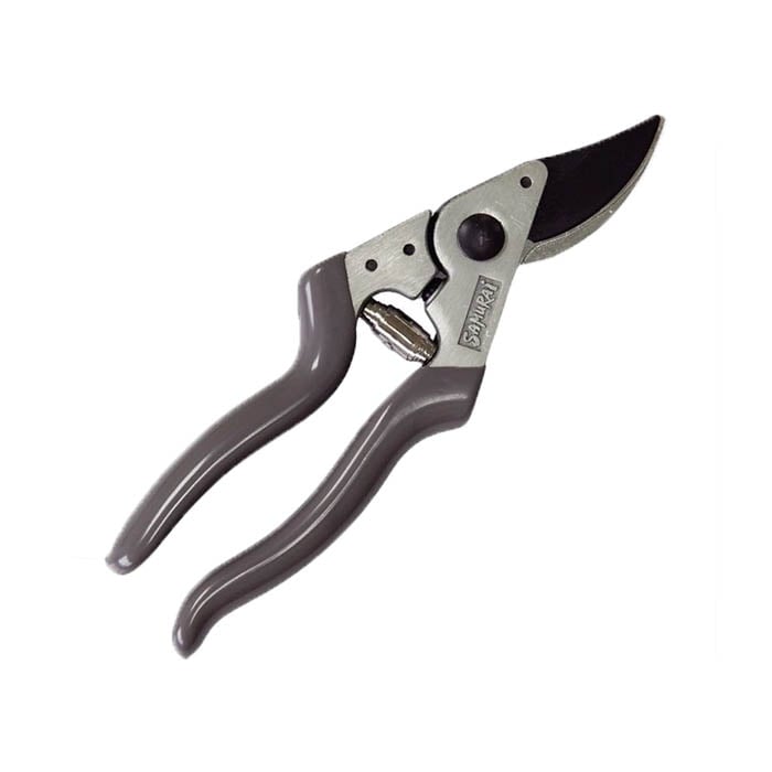 Dimopanas - SAMURAI PRUNING SHEARS KS-8T