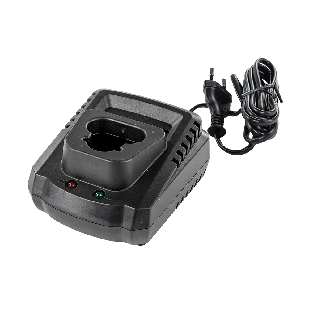 Dimopanas - FF GROUP CORDLESS DRILL DRIVER CDD 12V PLUS (41303)