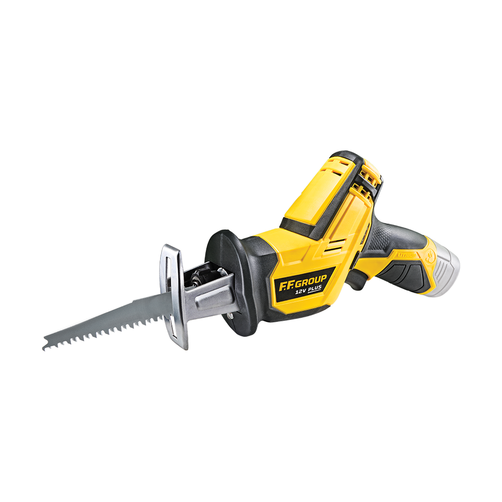 Dimopanas - FF GROUP ΣΠΑΘΟΣΕΓΑ ΜΠΑΤΑΡΙΑΣ CSS 12V PLUS (41307)