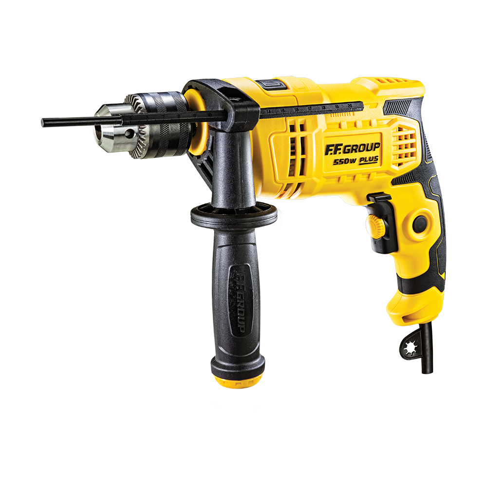 Dimopanas - FF GROUP ID 550 PLUS ΚΡΟΥΣΤΙΚΟ ΔΡΑΠΑΝΟ (41336)