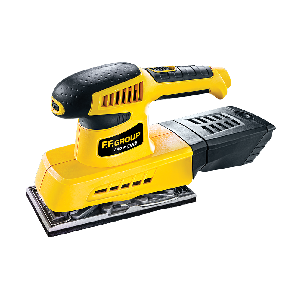 Dimopanas - FF GROUP ΠΑΛΜΙΚΟ ΤΡΙΒΕΙΟ ΟS 240 PLUS (41525)