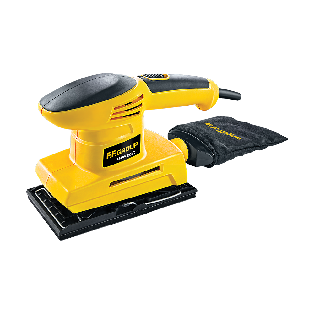 Dimopanas - FF GROUP ΠΑΛΜΙΚΟ ΤΡΙΒΕΙΟ ΟS 150 EASY (41524)