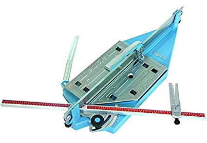 Dimopanas - SIGMA ΚΟΦΤΗΣ ΠΛΑΚΙΔΙΩΝ DIAGONALE 75CM 4A