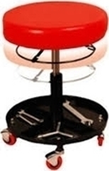 Dimopanas - BORMANN WORKSHOP FOLDING SEAT BWR5056 (012221)