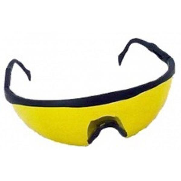 Dimopanas - OREGON ΓΥΑΛΙA ΑΣΦΑΛΕΙΑΣ 515069