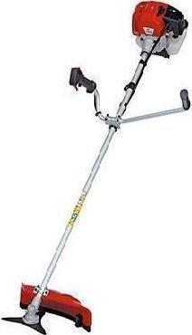 Dimopanas - KAISER ΒΕΝΖΙΝΟΚΙΝΗΤΟ ΧΟΡΤΟΚΟΠΤΙΚΟ PNBC 520-3B