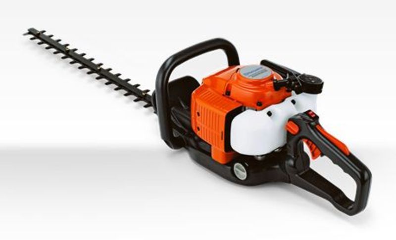 Dimopanas - HUSQVARNA GASOLINE HEDGE TRIMMER 522HD60X