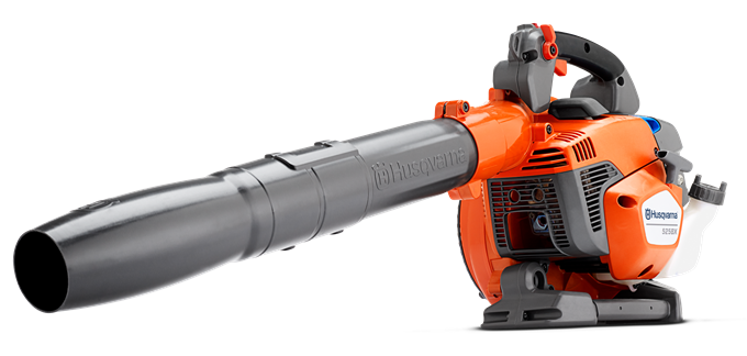 Dimopanas - HUSQVARNA ΒΕΝΖΙΝΟΚΙΝΗΤΟΣ ΦΥΣΗΤΗΡΑΣ 525BX