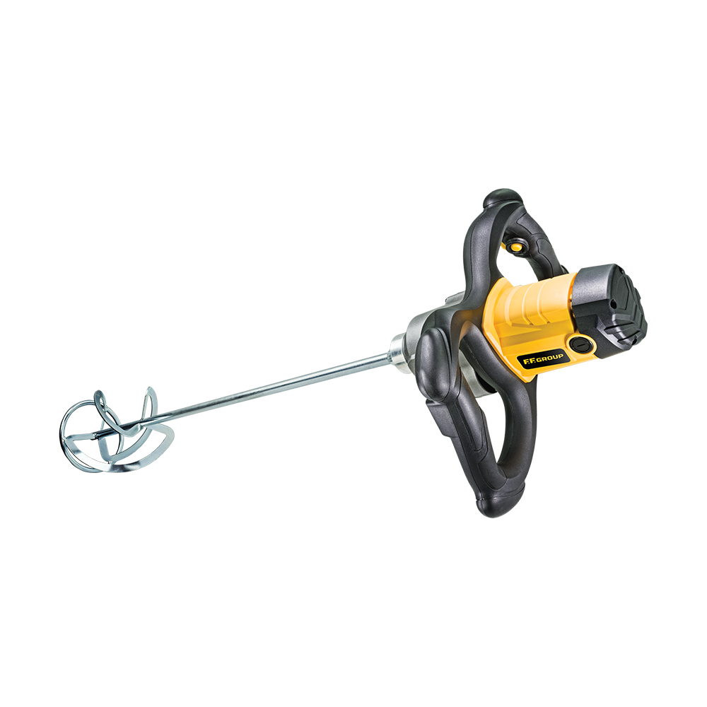 Dimopanas - FF GROUP ΑΝΑΔΕΥΤΗΡΑΣ ΜΧ 1600 PRO (43278)