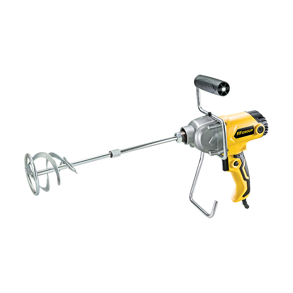 Dimopanas - FF GROUP ΑΝΑΔΕΥΤΗΡΑΣ  MX 850 PLUS (43280)