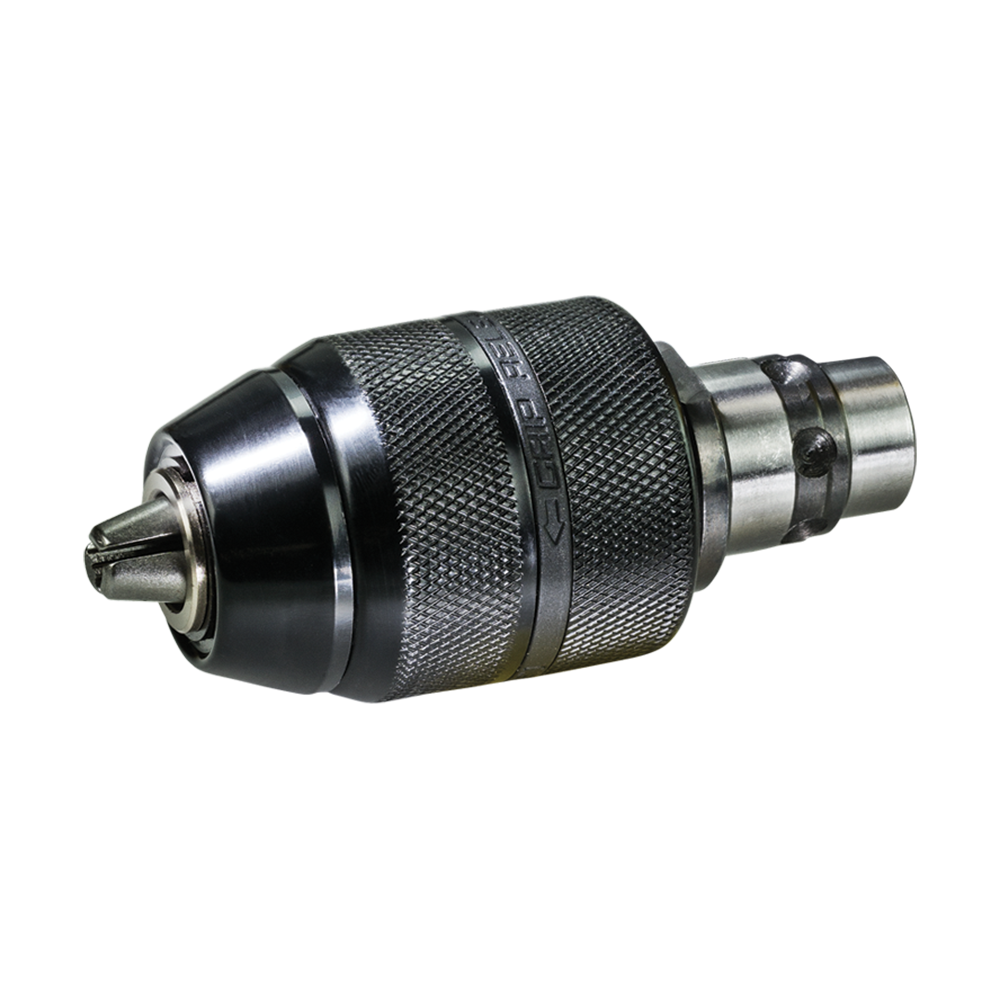 Dimopanas - FF GROUPROTARY HAMMER RH 3-28 FC PRO (43467)