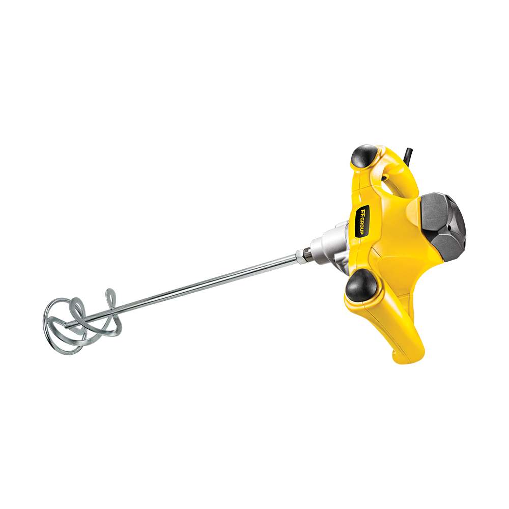 Dimopanas - FF GROUP ΑΝΑΔΕΥΤΗΡΑΣ MX 950 PLUS (43468)