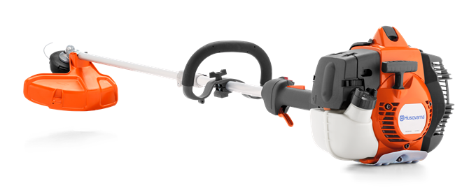 Dimopanas - HUSQVARNA ΧΟΡΤΟΚΟΠΤΙΚΟ ΠΟΛΥΜΗΧΑΝΗΜΑ COMBI 535LK