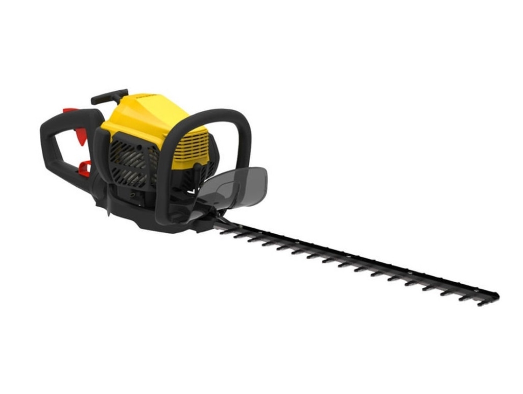 Dimopanas - STANLEY ΒΕΝΖΙΝΟΚΙΝΗΤΟ ΨΑΛΙΔΙ ΜΠΟΡΝΤΟΥΡΑΣ SHT-26-55