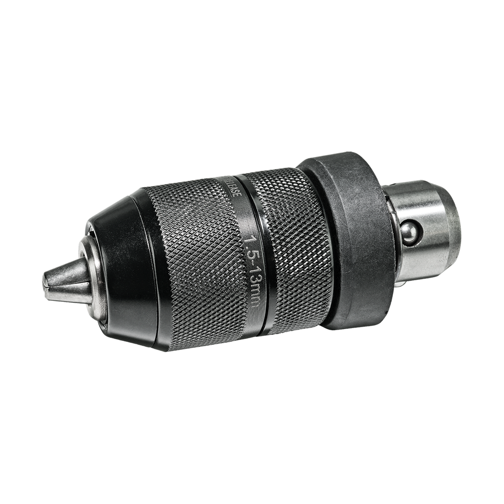 Dimopanas - FF GROUP ΠΕΡΙΣΤΡΟΦΙΚΟ ΠΙΣΤΟΛΕΤΟ RH 2-26 FC PLUS (45333)