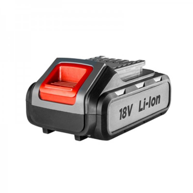 Dimopanas - GRAPHITE ΜΠΑΤΑΡΙΑ ENERGY+ 18V 2.0AH 58G001