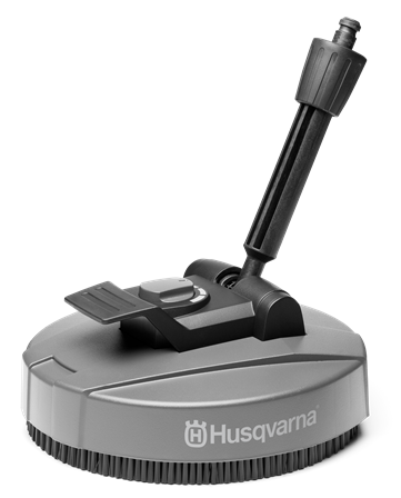 Dimopanas - HUSQVARNA ΠΕΡΙΣΤΡΟΦΙΚΗ ΒΟΥΡΤΣΑ SC 300 (035906579-01)