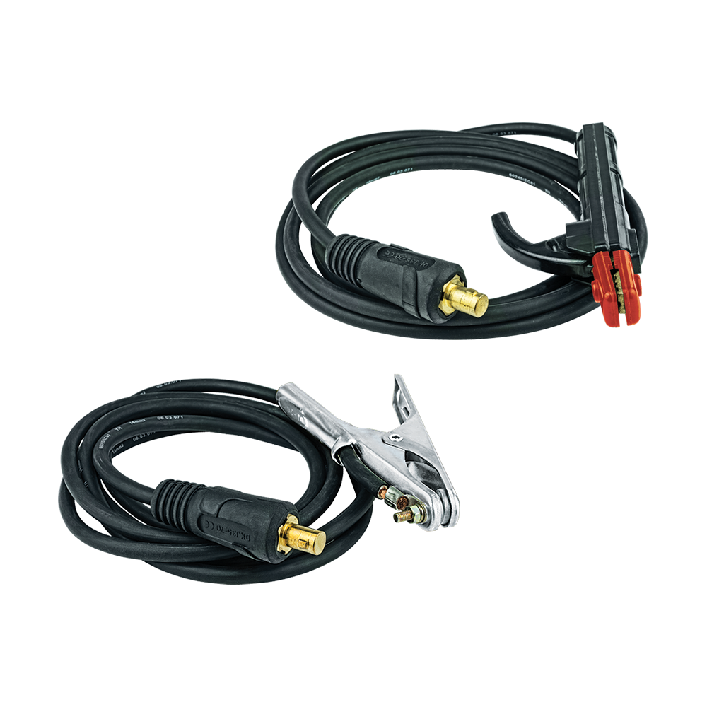 Dimopanas - FF GROUP ELECTRIC WELDING INVERTER DWM 160 PLUS (45485)