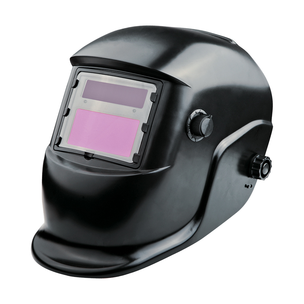 Dimopanas - FF GROUP AUTOMATIC SHADING ELECTRIC WELDING MASK (45512)