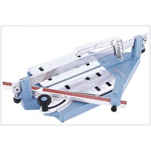 Dimopanas - SIGMA TILE CUTTER 51CM 5A