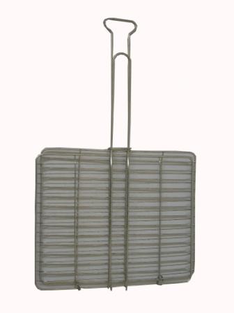 Dimopanas - ΣΧΑΡΑ Ν.Τ Νο5