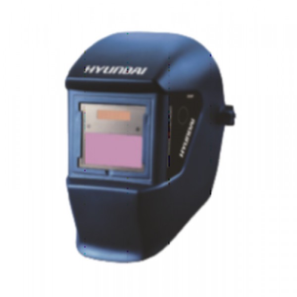 Dimopanas - HYUNDAI ΗΛΕΚΤΡΟΝΙΚΗ ΜΑΣΚΑ ΗΛΕΚΤΡΟΣΥΓΚΟΛΗΣΗΣ HYWH-350F (60B00)