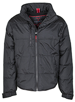 Dimopanas - PAYPER ΜΠΟΥΦΑΝ INDIANAPOLIS