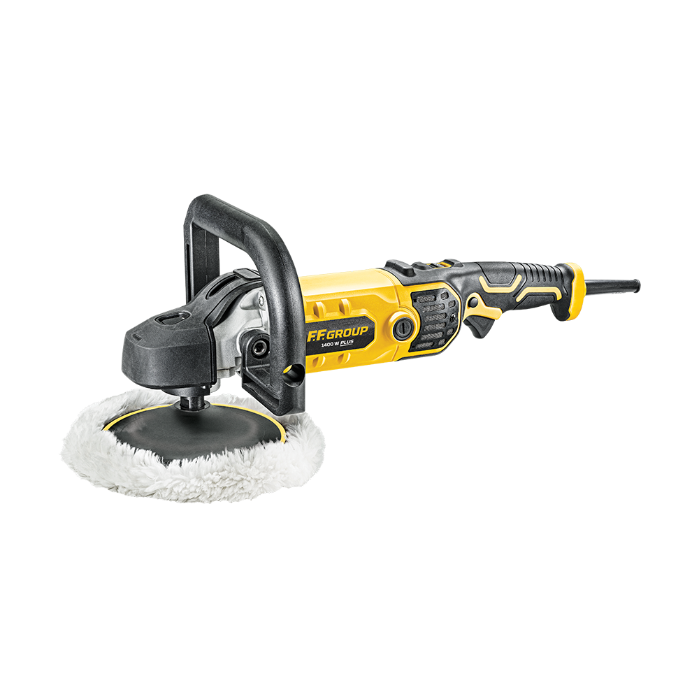 Dimopanas - FF GROUP ΑΛΟΙΦΑΔΟΡΟΣ PE 180/1400 E PLUS (45917)