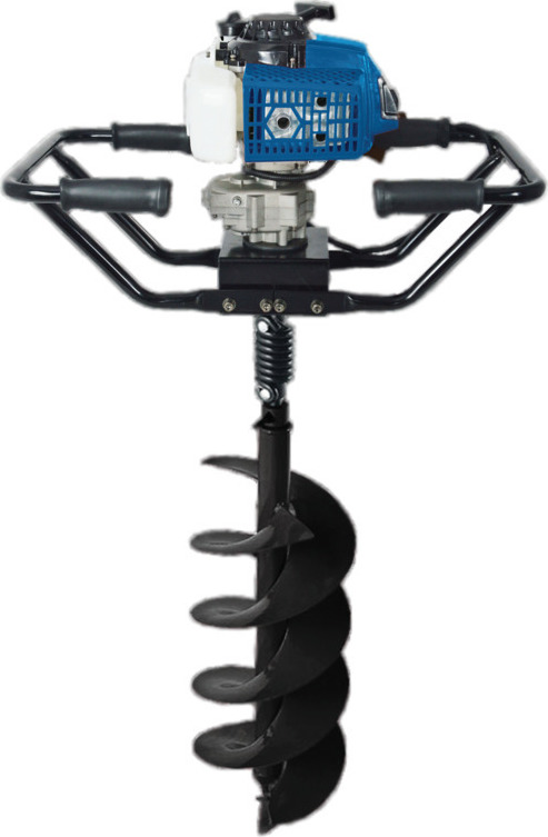 Dimopanas - HYUNDAI ΤΡΙΒΕΛΑ-ΓΕΩΤΡΥΠΑΝΟ ΒΕΝΖΙΝΗΣ ΔΥΟ ΧΕΙΡΙΣΤΩΝ 3HP ΗΑ630 (80D05)