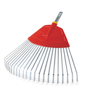 Dimopanas - WOLF MULTI UF-M ΤΣΟΥΓΚΡΑΝΟΣΚΟΥΠA (W3536000)