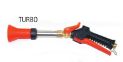 Dimopanas - ΑΥΛΟΣ ΨΕΚΑΣΜΟΥ ΣΤΡΙΦΤΟΣ TURBO ΙΤΑΛΙΑΣ (012733)