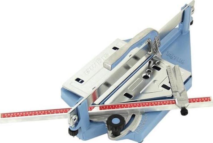 Dimopanas - SIGMA TILE CUTTER 35CM 6