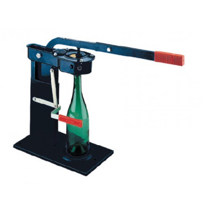 Dimopanas - FERRARI ΚΛΕΙΣΤΡΟ ΕΠΙΤΡΑΠΕΖΙΟ ΓΙΑ ΦΕΛΛΟΥΣ ΜΕ ΜΠΡΟΥΤΖΙΝΗ ΚΕΦΑΛΗ Ε 075 Π