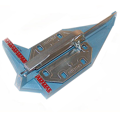 Dimopanas - SIGMA ΚΟΦΤΗΣ ΠΛΑΚΙΔΙΩΝ 37CM 7F