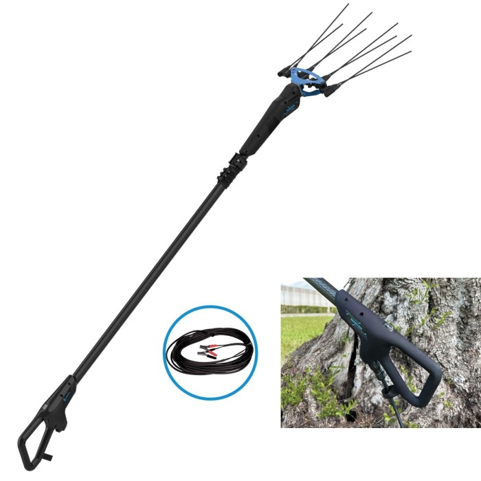 Dimopanas - CAMPAGNOLA ΕΛΑΙΟΡΑΒΔΙΣΤΙΚΟ MASTER