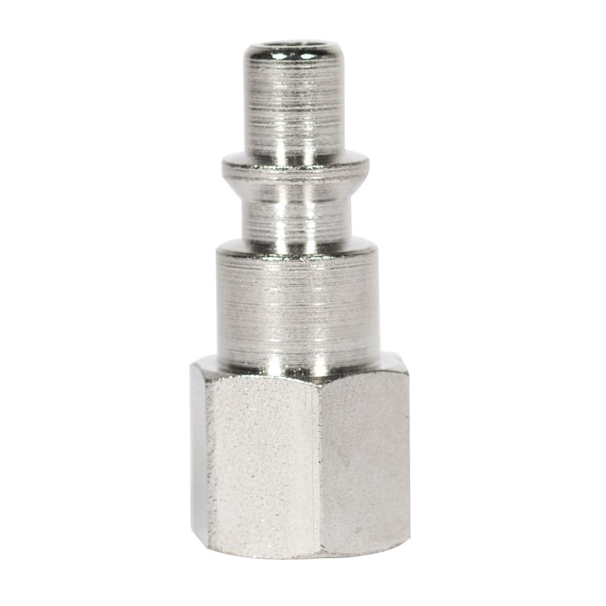 Dimopanas - ΑΚΡΟΦΎΣΙΟ ΘΗΛΥΚΌ 1/4