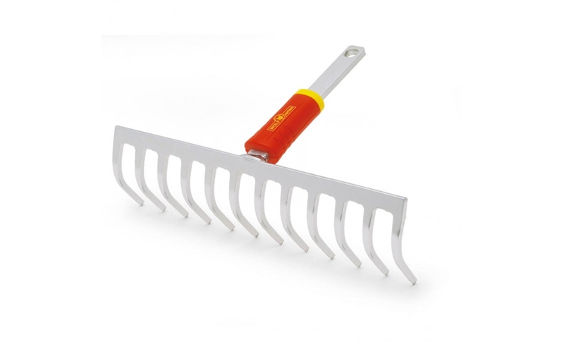 Dimopanas - WOLF MULTI-STAR DR-M 30 ROOTS (W1657000)