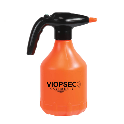 Dimopanas - ΨΕΚΑΣΤΗΡΑ ΜΠΑΤΑΡΙΑΣ ISABELLA 2LT