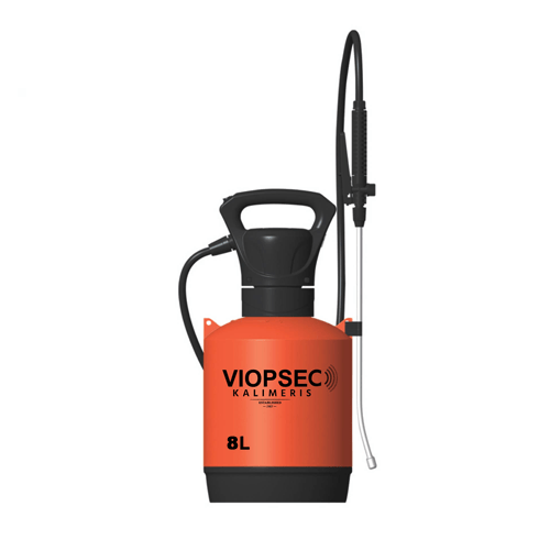 Dimopanas - ΨΕΚΑΣΤΗΡΑ ΜΠΑΤΑΡΙΑΣ ISABELLA 8LT