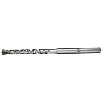 Dimopanas - DEWALT ΤΡΥΠΑΝΙ SDS-MAX Φ12x340mm DT9400