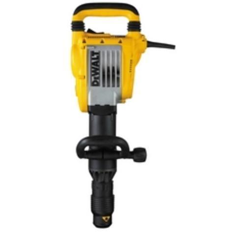 Dimopanas - DEWALT ΠΙΣΤΟΛΕΤΟ ΚΑΤΕΔΑΦΙΣΕΩΝ 1600W D25941K